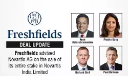 freshfields-advised-novartis-ag-sale-india-stake#Freshfields