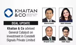 Khaitan-and-Co
