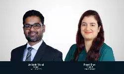 Strategic Land Conversion: Navigating the Shift from Agricultural to Non-Agricultural Use