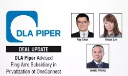 DLA-Piper