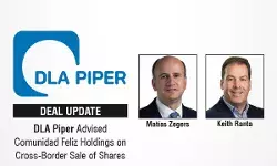 Matías-Zegers-Keith-Ranta