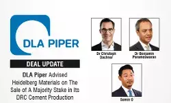 DLA-Piper