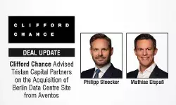 Philipp-Stoecker-Mathias-Elspaß