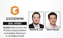 Winfried-M-Carli-Simon-Fulbrook Winfried-M-Carli-Simon-Fulbrook