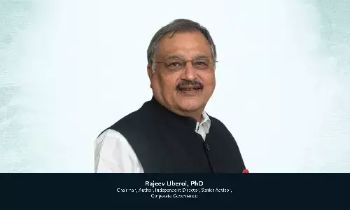 Re-Anchoring Law Making in Parliamentary Democracy