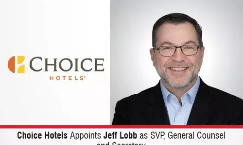 choice-hotels-jeff-lobb-svp-general-counsel