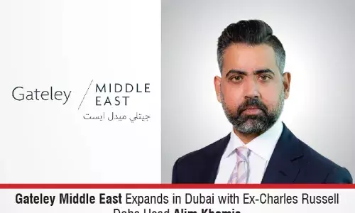 gateley-middle-east-expands-dubai-with-alim-khamis