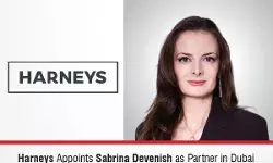 harneys-appoints-sabrina-devenish-partner-dubai