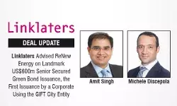 Amit-Singh-Michele-Discepola