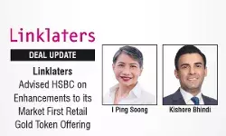 I-Ping-Soong-Kishore-Bhindi