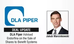 Jakub-Marcinkowski Jakub-Marcinkowski