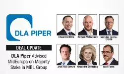 DLA-Piper