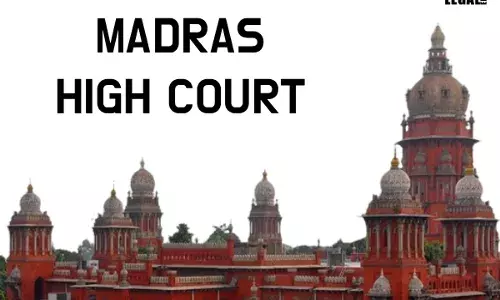 Madras-High-Court