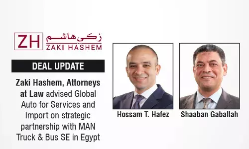 zaki-hashem-advised-global-auto-man-truck-partnership-egypt