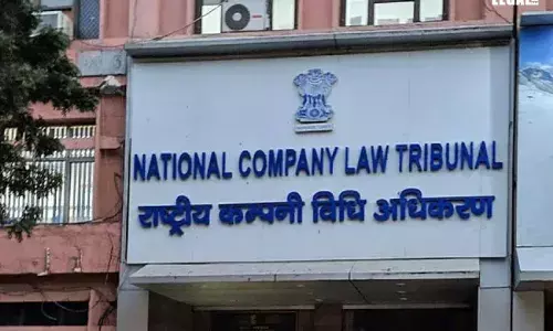 NCLT