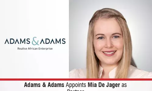 mia-de-jager-appointed-partner-adams-adams