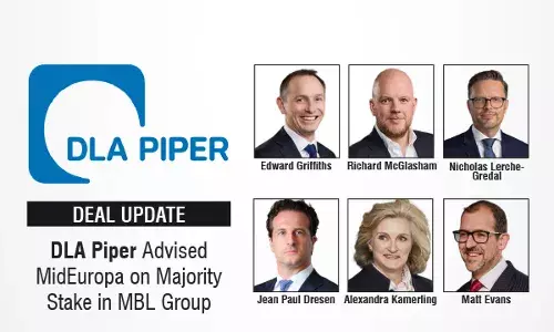 DLA-Piper