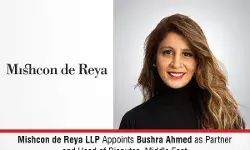 leila-sassi-promoted-managing-director-natixis