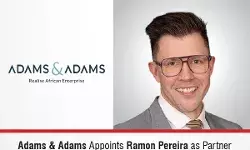 ramon-pereira-appointed-partner-adams-adams