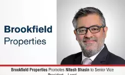 nitesh-bhasin-promoted-senior-vice-president-legal-brookfield-properties