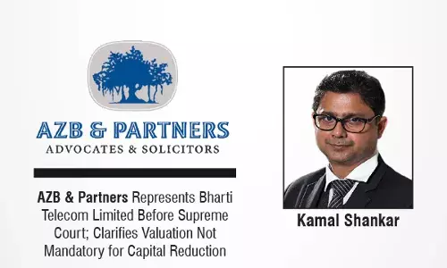 azb-partners-bharti-telecom-supreme-court-capital-reduction