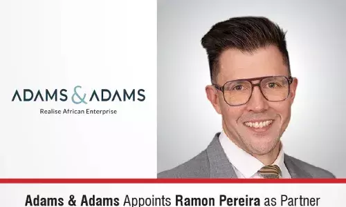 ramon-pereira-appointed-partner-adams-adams