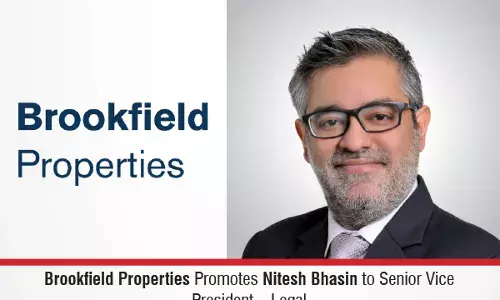 nitesh-bhasin-promoted-senior-vice-president-legal-brookfield-properties