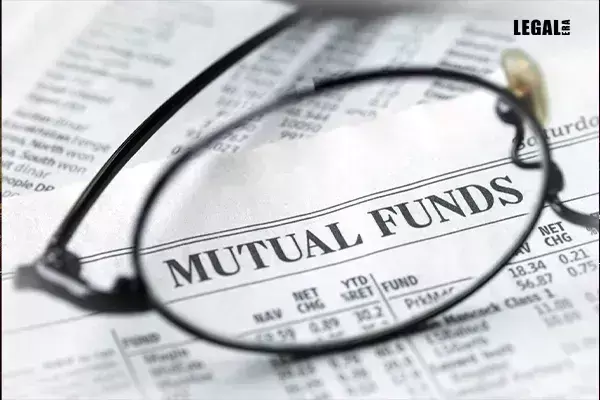 Mutual-Funds