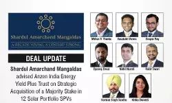 sam-advises-anzen-india-energy-yield-plus-trust-solar-spv-acquisition