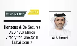 horizons-co-dubai-director-aed17-6m-victory