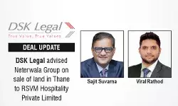 dsk-legal-advised-neterwala-group-thane-land-sale-rsvm-hospitality
