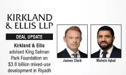 kirkland-ellis-advises-king-salman-park-3-8b-development-riyadh
