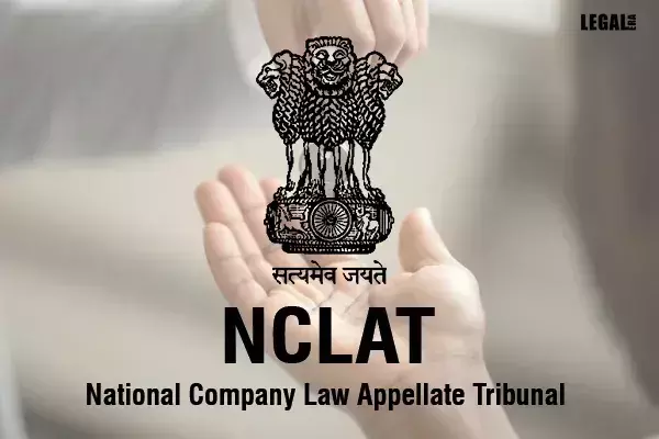 NCLAT