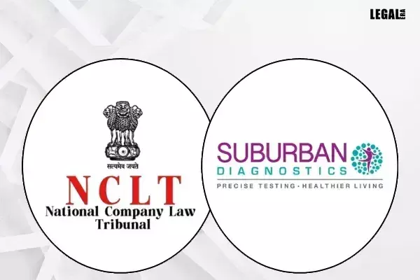 NCLT-&-Suburban-Diagnostics