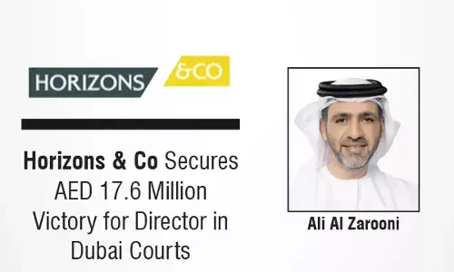 horizons-co-dubai-director-aed17-6m-victory