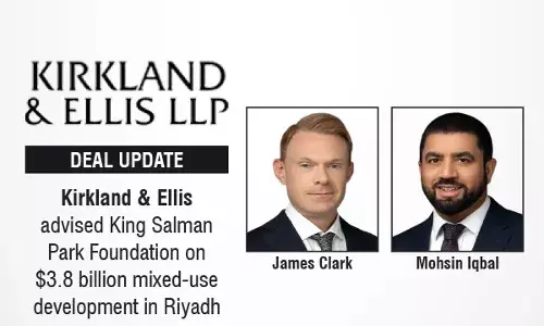 kirkland-ellis-advises-king-salman-park-3-8b-development-riyadh