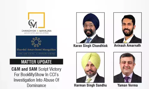 chandhiok-mahajan-sam-victory-bookmyshow-cci-case
