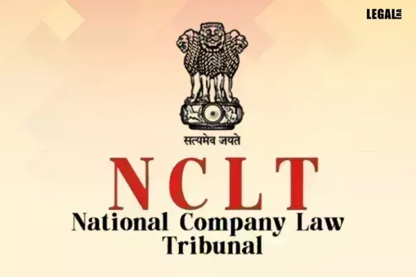 NCLT