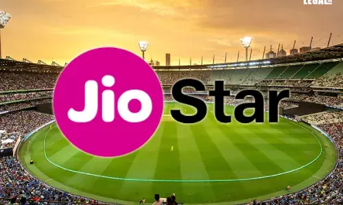 Delhi High Court Grants Interim Relief To Jiostar India In Dispute With Absolute Legends Sports Over Legends League Cricket