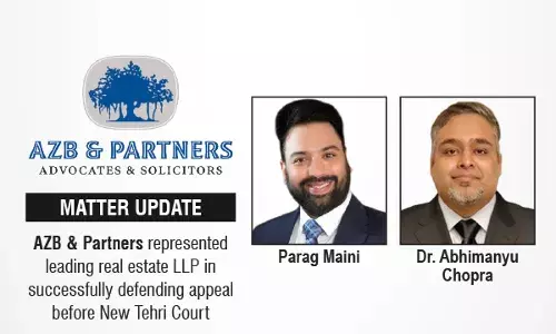 azb-partners-defends-real-estate-llp-new-tehri-court-appeal