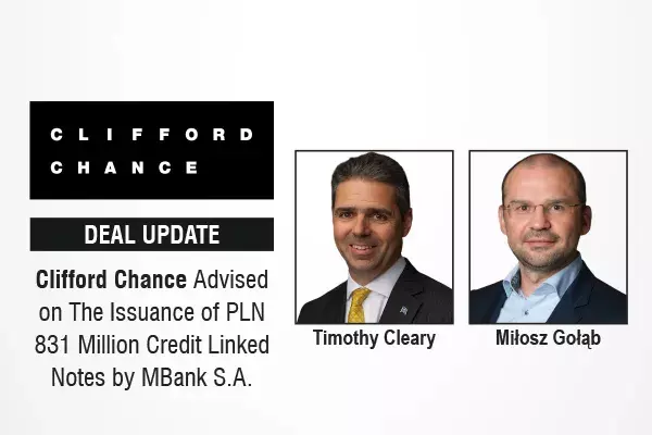 Timothy-Cleary-Miłosz-Gołąb