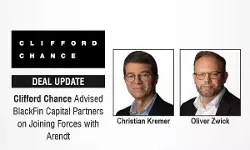 Christian-Kremer-Oliver-Zwick