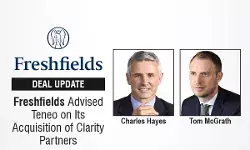 Charles-Hayes-Tom-McGrath