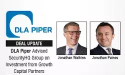 Jonathan-Watkins-Jonathan-Paines