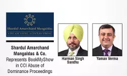 shardul-amarchand-mangaldas-represents-bookmyshow-in-cci-abuse-of-dominance-case