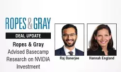 Raj-Banerjee-Hannah-England Raj-Banerjee-Hannah-England