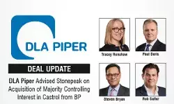 DLA-Piper