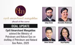 cyril-amarchand-mangaldas-advised-mopng-on-petroleum-and-natural-gas-rules-2025 cyril-amarchand-mangaldas-advised-mopng-on-petroleum-and-natural-gas-rules-2025