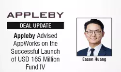 Eason-Huang Eason-Huang