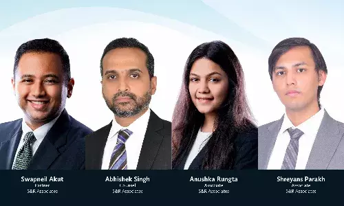 Accredited Investors and AIFs